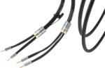 Atlas Cable Cablu de Boxe Atlas Mavros Transpose Speaker Grun (2x2m) (Mavros Transpose Speaker Grun (2x2m))