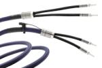 Atlas Cable Cablu de Boxe Atlas Arran Transpose Speaker Grun (2x3m) (Arran Transpose Speaker Grun (2x3m))
