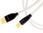 Atlas Cable Cablu USB A - USB B Atlas Element SC (2m) (Element SC (2m))