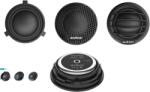 Audison Tweeter Auto Audison Prima AP 1P