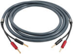 Atlas Cable Cablu de Boxe Atlas Ailsa Achromatic Speaker Z (2x5m) (Ailsa Achromatic Speaker Z (2x5m))