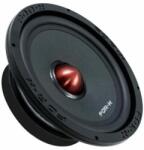 FOR-X Boxe Auto FOR-X XFR-65