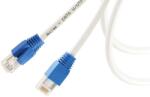 Atlas Cable Cablu Retea Ethernet CAT Atlas Element Streaming (1m) (Element Streaming (1m))