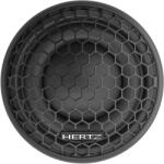 Hertz Tweeter Auto Hertz Cento C 26