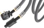 Atlas Cable Cablu de Alimentare Atlas EOS Superior em (1.5m) (EOS Superior em (1.5m))