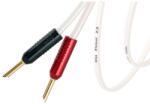 Atlas Cable Cablu de Boxe Atlas Element Achromatic Speaker Z 2.0 (2x5m) (Element Achromatic Speaker Z 2.0 (2x5m))