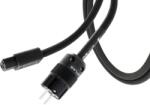 Atlas Cable Cablu de Alimentare Atlas EOS 2.5em (2m) (EOS 2.5em (2m))