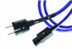 Atlas Cable Cablu de Alimentare Atlas EOS 1.5em (1.5m) (EOS 1.5em (1.5m))