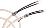 Atlas Cable Cablu de Boxe Atlas Asimi Transpose Speaker Grun Luxe (2x1m) (Asimi Transpose Speaker Grun Luxe (2x1m))