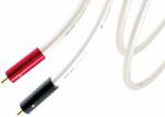Atlas Cable Cablu Stereo RCA Atlas Equator Achromatic X RCA (1.5m) (Equator Achromatic X (1.5m))