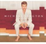 Lington, Michael A Song For You