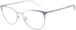 Giorgio Armani 1034-6128 Rama ochelari