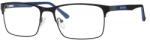 BERGMAN 4357-3 Rama ochelari