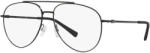 Giorgio Armani 1055-6000 Rama ochelari