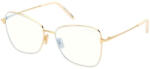 Tom Ford Rama de ochelari Tom Ford 5906B-025 Rama ochelari