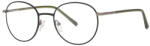 BERGMAN 4939-3 Rama ochelari