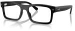 Ray-Ban Rama de ochelari Ray-Ban 5435-2000 Rama ochelari