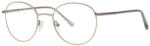 BERGMAN 4939-1 Rama ochelari