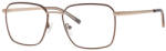 BERGMAN 4287-5 Rama ochelari
