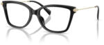 Michael Kors 4150U-3005 Kingston Rama ochelari