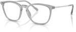 Vogue 5614-3188 Rama ochelari