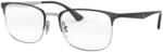 Ray-Ban 6421-2997 Rama ochelari