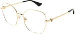 Cartier 0413O-001 Signature C Rama ochelari