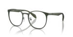 Giorgio Armani 1148-3017 Rama ochelari