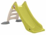 Dohány Tobogan pentru copii 120 cm Dohany, Lime, DO424LIME (5998587878783)