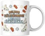  Boldog születésnapot a legjobb jégkorisnak bögre (Boldog_szuletesnapot_legjobb_jegkorsinak_bogre)