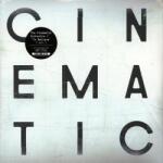 Ninja Tune The Cinematic Orchestra ‎- To Believe (2LP)