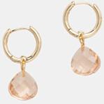 Lauren Ralph Lauren fülbevaló 14G01115 - arany Univerzális méret