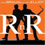 Braun, Rick Rnr