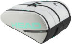 Head Termobag Head TOUR XL -CCTE (260914)