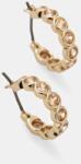 Lauren Ralph Lauren fülbevaló 14G01104 - arany Univerzális méret