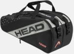 Head Geanta tenis HEAD Team Bag L - negru (262214)