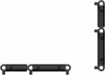 TEM Distantier pentru doze PM set 50 bucati, TEM-DM80-U (TEM-DM80-U)