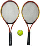 Marbueno Rachetă de Tenis Marbueno - houseshop - 41,50 RON Racheta tenis