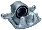 MAXGEAR Etrier frana MAXGEAR 82-1623 (82-1623)