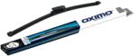 Oximo lamela stergator OXIMO SIMPLY WORKS WR331300 (WR331300)