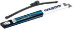 Oximo lamela stergator OXIMO SIMPLY WORKS WR102330 (WR102330)