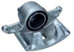 MAXGEAR Etrier frana MAXGEAR 82-1624 (82-1624)