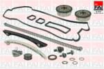 FAI AutoParts chit lant de distributie FAI AutoParts TCK288LVVT (TCK288LVVT)