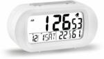 ELBE Radio Deșteptător ELBE RD-009-B (1 Unități)
