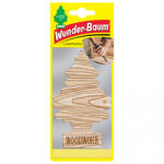 Wunder-Baum Bradut odorizant WoodWork WUNDER-BAUM (7612720208128)