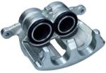 MAXGEAR Etrier frana MAXGEAR 82-1652 (82-1652)