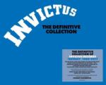 V/A Invictus: The Definitive Collection (Holland Dozier Holland)