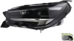 VALEO Far VALEO 450922 (450922)