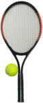 Marbueno Rachetă de Tenis Marbueno - houseshop - 28,18 RON Racheta tenis