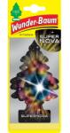 Wunder-Baum Bradut odorizant WUNDER BAUM Supernova (7612720201624)